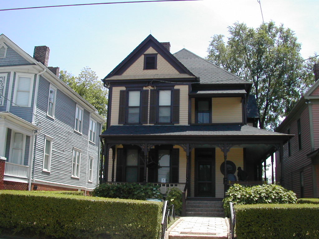 Maison De Quartier Martin Luther King Béziers