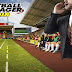 Football Manager 2016 İndir