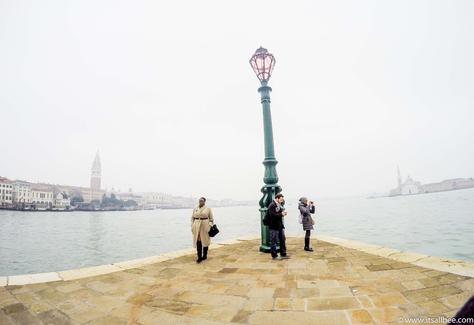 Venice on a Budget | 5 Travel Tips On Visiting Venice on a Budget ...