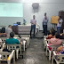 Santa Casa de Ruy Barbosa reúne colaboradores para prestação de contas