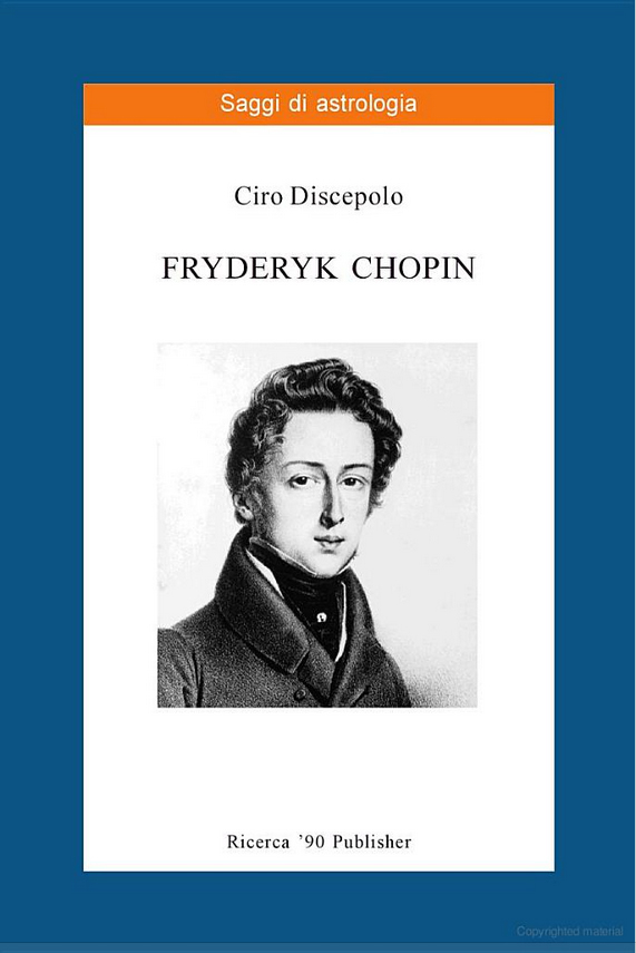 Frederic chopin essay 08 image