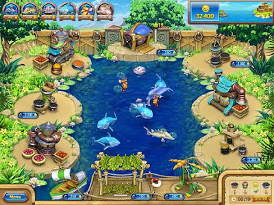 Farm-Frenzy-10-in-1-Bundle-Screenshot-5