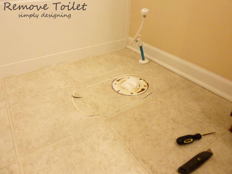 Tumbled Travertine Floor Kitchen Tumbled Travertine Floor Kitchen