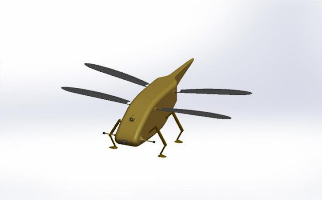 dragonflydrone.jpg