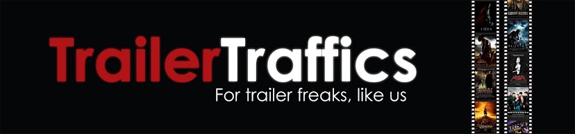 Trailer Traffic