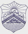 BISE Lahore Board Logo