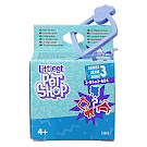 Littlest Pet Shop Series 3 Blind Bags Mouse (#3-B7) Pet