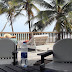 8 Honeymoon destinations in Nigeria