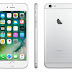 Địa chỉ uy tín thay màn hình iPhone 6 Plus chính hãng