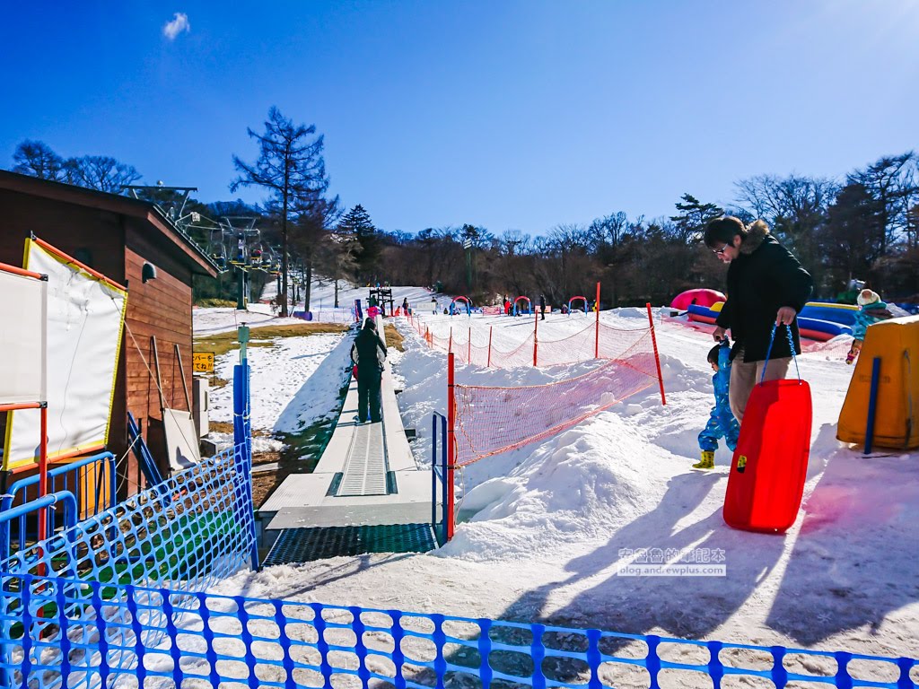 輕井澤王子大飯店滑雪場,karuizawa prince hotel ski resort,輕井澤親子滑雪,輕井澤購物滑雪,輕井澤渡假滑雪