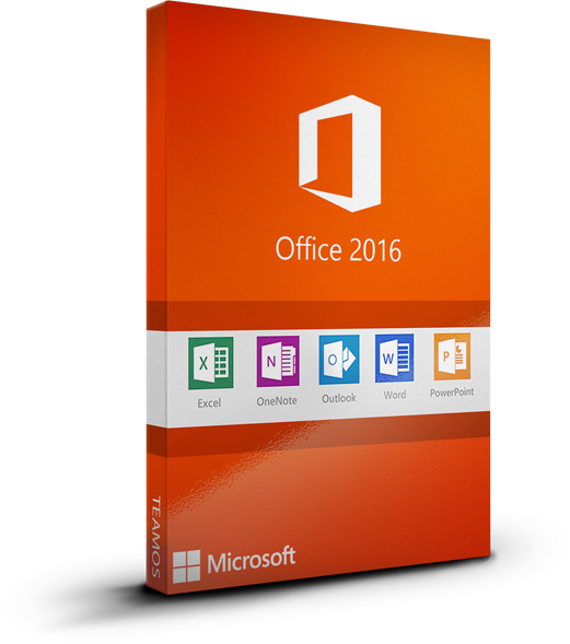 download office 2016 64 bit windows 10