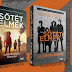 Kétféle filmes borítóval is érkezik a Sötét elmék