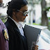 Condenação de Adriana Ancelmo será o principal embate no julgamento de Cabral