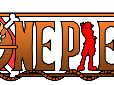 [最も選択された] ace one piece simbolo 309555-Simbolo ace one piece