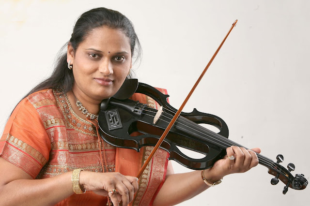 Jyotsna Srikanth Jyotsna Srikanth