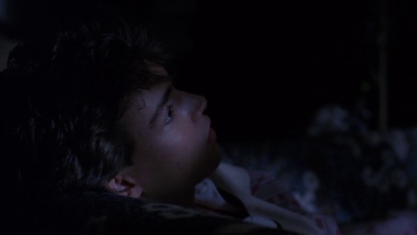 Pesadilla En Elm Street 1 2 3 4 HD 720p Latino Dual 1