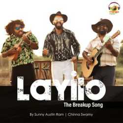 Layilo Songs