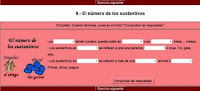 http://cplosangeles.juntaextremadura.net/web/lengua3/gramatica_3/numero_sustantivos_3/numero01.htm