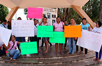 Escándalos sexuales marcan a la Universidad Intercultural Maya de Quintana Roo, reconoce su rector