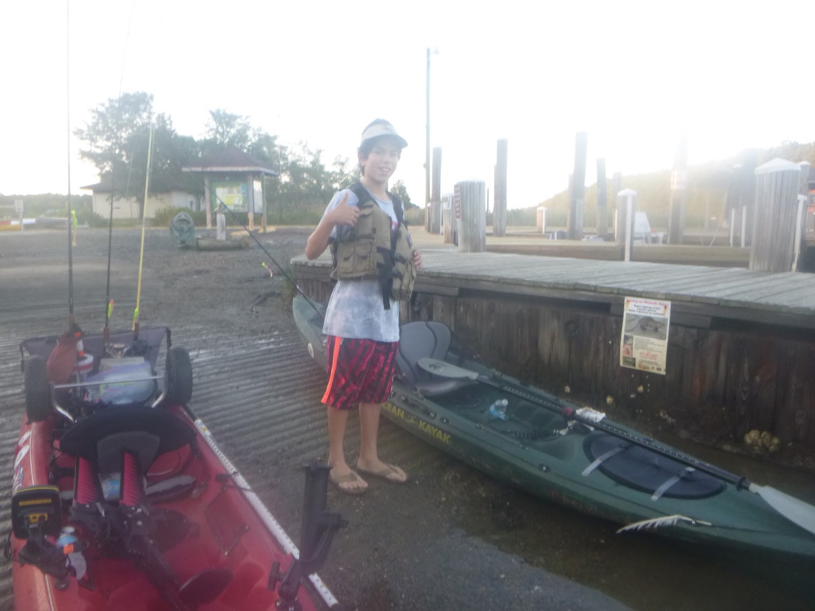 new jersey fishing report fishing new jersey NJ fishing fishing