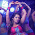 South   Nikita Thukral  Latest Navel Show Item Dance Stills