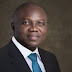 Second Term: Group endorses Ambode, targets 3m votes