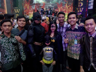 MA%2B9 Keliling Museum Angkut Batu Gratisan