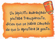 Fuente: http://parroquialainmaculadavalladolid.blogspot.com.es cartel cuaresma bn