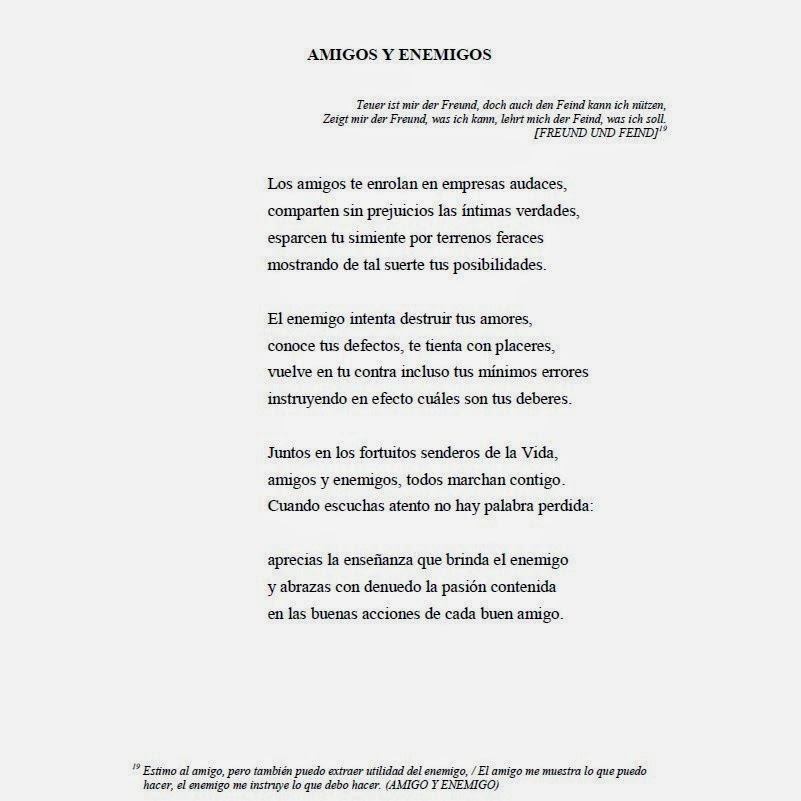 erección en imágenes públicas de tumblr