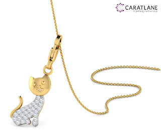 CaratLane launches Whimsicals: Exclusive Jewellery designed by Farah Khan CaratLane launches Whimsicals: Exclusive Jewellery designed by Farah Khan