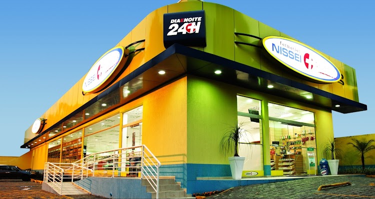Nissei emite R$ 153 milhões em debêntures para acelerar crescimento