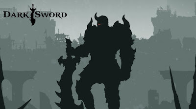 Dark Sword Apk Mod 1.1.08