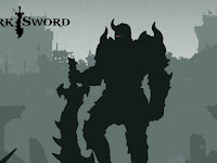 Dark Sword Apk Mod 1.1.08