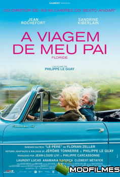 Baixar Filme A Viagem de Meu Pai Grátis Capa do Filme A Viagem de Meu Pai