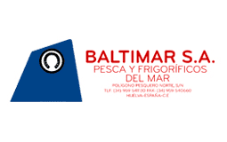 GRUPO BALTIMAR