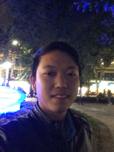 nguyen-quoc-thau