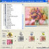 Adorage Wedding Effects For Adobe Premiere