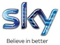 SKY TV TORREVIEJA SPAIN