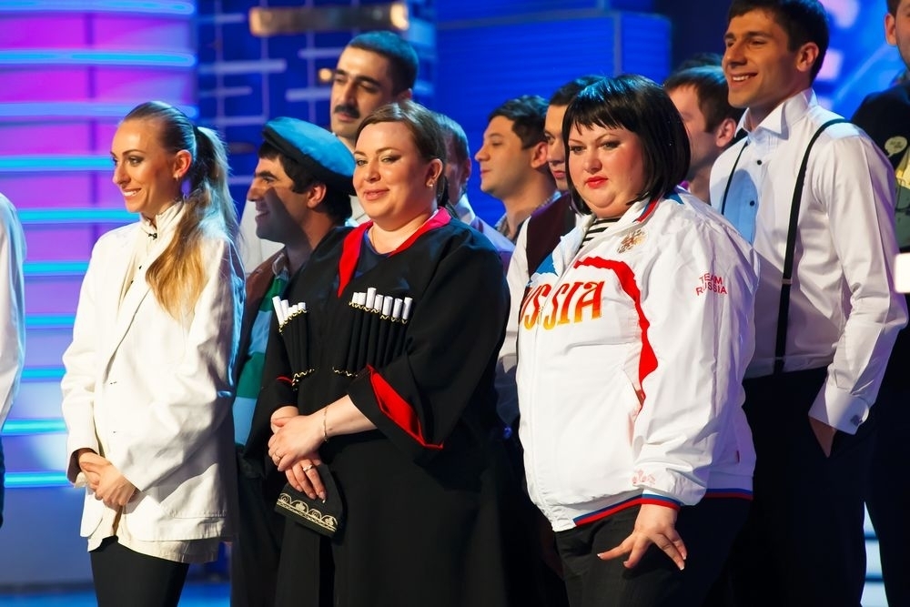 извиняюсь, Порно ролики про лесби лучше делом, всякой хуйней