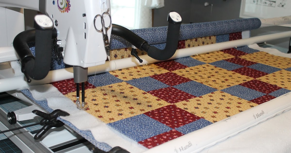SunShine Sews... Charity Quilts
