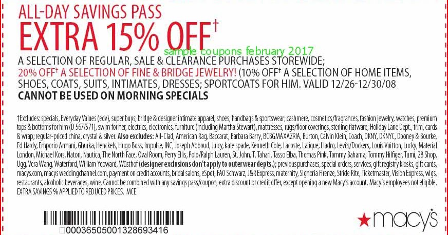 Lids locker room coupon code