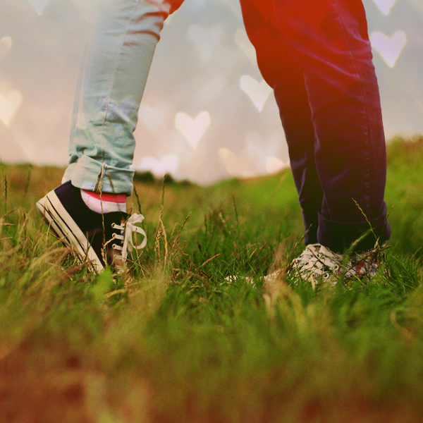 I Love You sneakers love wallpapers sneakers love HD wallpapers