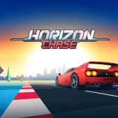 Horizon Chase World Tour MOD APK 1.5.0 Full Version Android Hack Unlimited Money Terbaru 2018