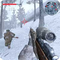 call of sniper ww2,call of sniper,call of sniper ww2 mod apk,تحميل لعبه call of sniper ww2,sniper,call of sniper ww2: final battleground,تحميل لعبه call of sniper,هكر لعبة call of duty 4,call of sniper ww2 pro,call of sniper ww2 apk,call of sniper ww2 game,call of sniper ww2 hack,call of sniper ww2 pro apk,call of sniper ww2 mission 4 تحميل لعبة Call of Sniper WW2 مهكرة للاندرويد