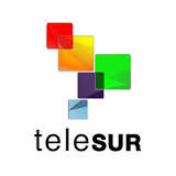 TeleSur