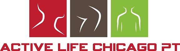 Active Life Chicago Physical Therapy Clinic — Aci Girl