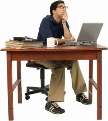 Como Ganhar na Lotofacil?,Como Acertar na Lotofacil?,Quais as Dezenas mais Frequentes na Lotofacil