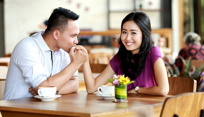 firstdate mistakes cant afford make firstdate mistakes cant afford make