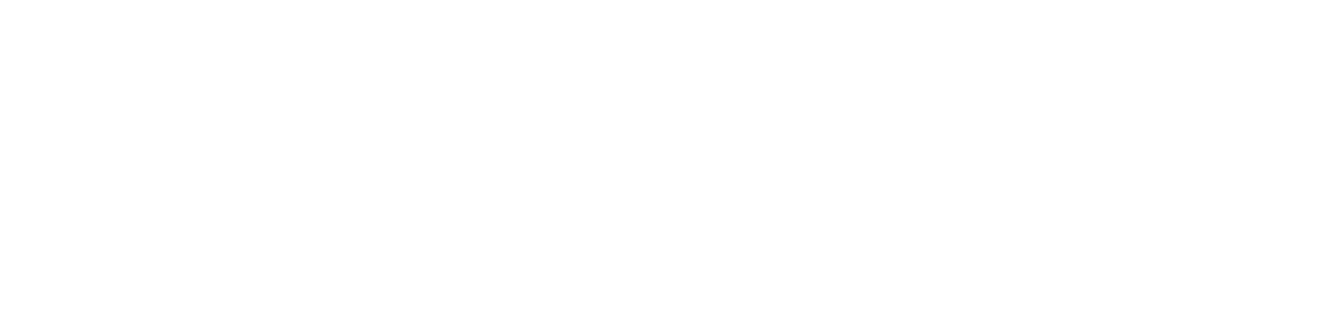 左手でピース アニメ Logo ソードアート オンライン オルタナティブ ガンゲイル オンライン