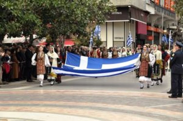 Î‘Ï€Î¿Ï„Î­Î»ÎµÏƒÎ¼Î± ÎµÎ¹ÎºÏŒÎ½Î±Ï‚ Î³Î¹Î± agriniolike Ï€Î±ÏÎ­Î»Î±ÏƒÎ·